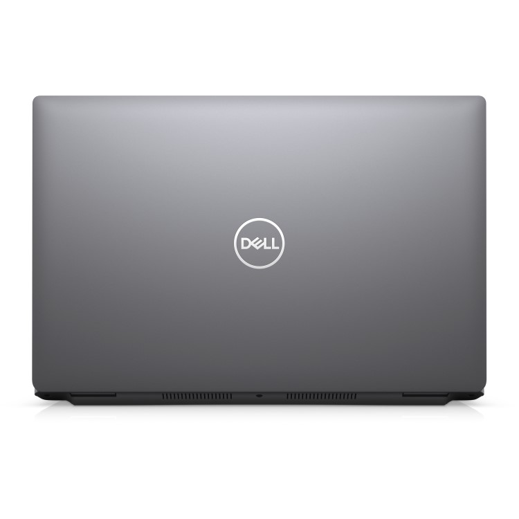 Dell Latitude 5521 Core i7-11850H 32GB 512GB SSD GeForce MX450 15.6 Inch Windows 10 Pro Laptop