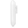 Ubiquiti Loco5AC NanoStation airMAX 5GHz 13dBi CPE