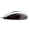 Cherry Fingertip ID Mouse 