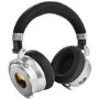 Meters Music OV-1-B Connect Over Ear ANC Headphones - Black