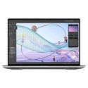 M05F3 Dell Precision 5470 Intel Core i7 16GB RAM 512GB SSD 14 Inch Windows 11 Pro Laptop