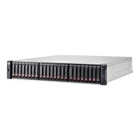 HP MSA 1040 1Gb iSCSI 4x600 Bndl/TVlite HP MSA 1040 1Gb iSCSI 4x600 Bndl/TVlite