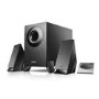 Edifier M1360 2.1 Wired Multimedia Audio Speaker System