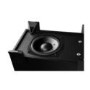 Edifier M1360 2.1 Wired Multimedia Audio Speaker System