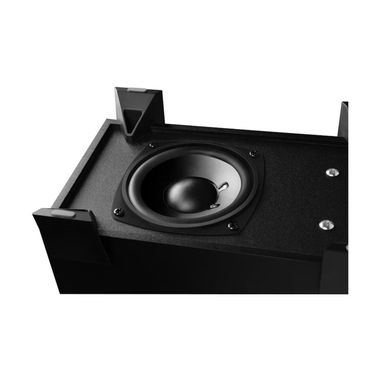 Edifier M1360 2.1 Wired Multimedia Audio Speaker System