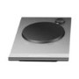 Edifier M1360 2.1 Wired Multimedia Audio Speaker System