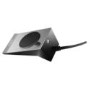 Edifier M1360 2.1 Wired Multimedia Audio Speaker System