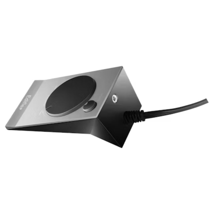 Edifier M1360 2.1 Wired Multimedia Audio Speaker System