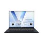 ASUS Vivobook 14 AMD Ryzen AI 7 16GB RAM 1TB SSD 14 Inch Windows 11 Laptop