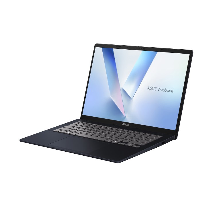 ASUS Vivobook 14 AMD Ryzen AI 7 16GB RAM 1TB SSD 14 Inch Windows 11 Laptop