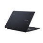 ASUS Vivobook 14 AMD Ryzen AI 7 16GB RAM 1TB SSD 14 Inch Windows 11 Laptop