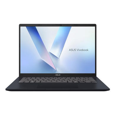 Vivobook 16 AMD Ryzen AI 5 RAM 512GB SSD 16 Inch Windows 11 Laptop