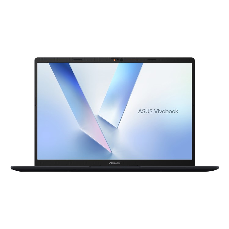 ASUS Vivobook 14 Copilot+ PC AMD Ryzen AI 5 330 16GB RAM 512GB SSD 14 Inch Windows 11 Laptop 
