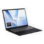 ASUS Vivobook 14 Copilot+ PC AMD Ryzen AI 5 330 16GB RAM 512GB SSD 14 Inch Windows 11 Laptop 