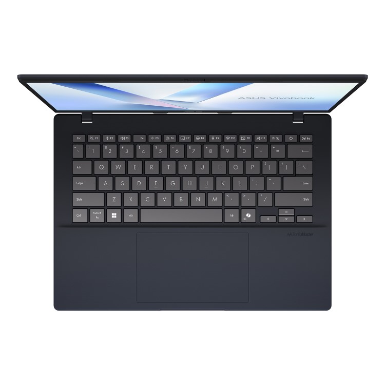 ASUS Vivobook 14 Copilot+ PC AMD Ryzen AI 5 330 16GB RAM 512GB SSD 14 Inch Windows 11 Laptop 