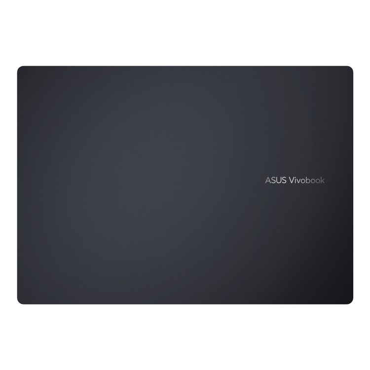 ASUS Vivobook 14 Copilot+ PC AMD Ryzen AI 5 330 16GB RAM 512GB SSD 14 Inch Windows 11 Laptop 