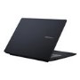 ASUS Vivobook 14 Copilot+ PC AMD Ryzen AI 5 330 16GB RAM 512GB SSD 14 Inch Windows 11 Laptop 