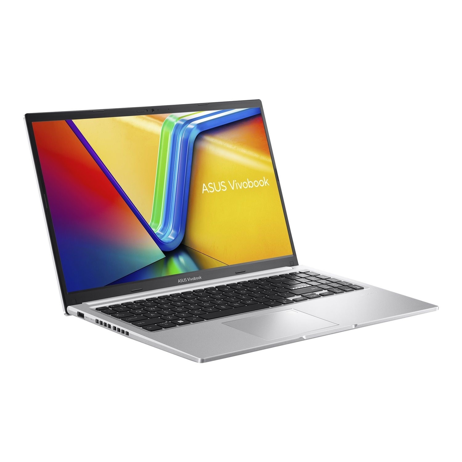 ASUS VivoBook 15 AMD Ryzen 5 16GB RAM 512GB SSD 15.6 Inch Windows