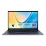 ASUS VivoBook 15 AMD Ryzen 9 7940HS 16GB RAM 512GB SSD 15.6 Inch Windows 11 Laptop
