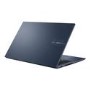 ASUS VivoBook 15 AMD Ryzen 9 7940HS 16GB RAM 512GB SSD 15.6 Inch Windows 11 Laptop