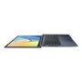 ASUS VivoBook 15 AMD Ryzen 9 7940HS 16GB RAM 512GB SSD 15.6 Inch Windows 11 Laptop