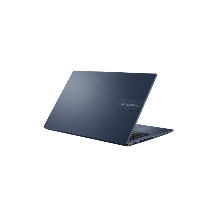 ASUS VivoBook 15 AMD Ryzen 9 7940HS 16GB RAM 512GB SSD 15.6 Inch Windows 11 Laptop
