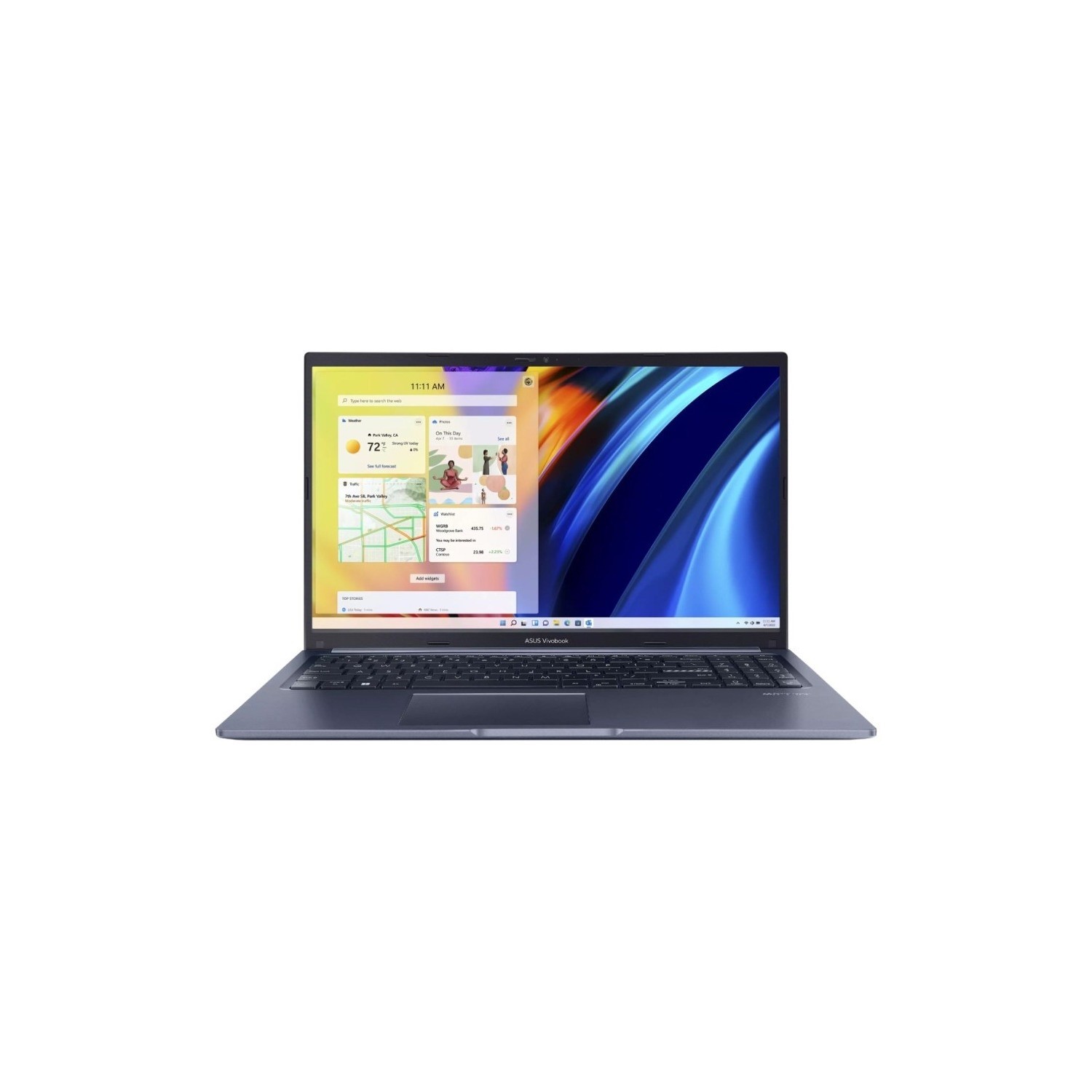 Laptops Direct (BID)