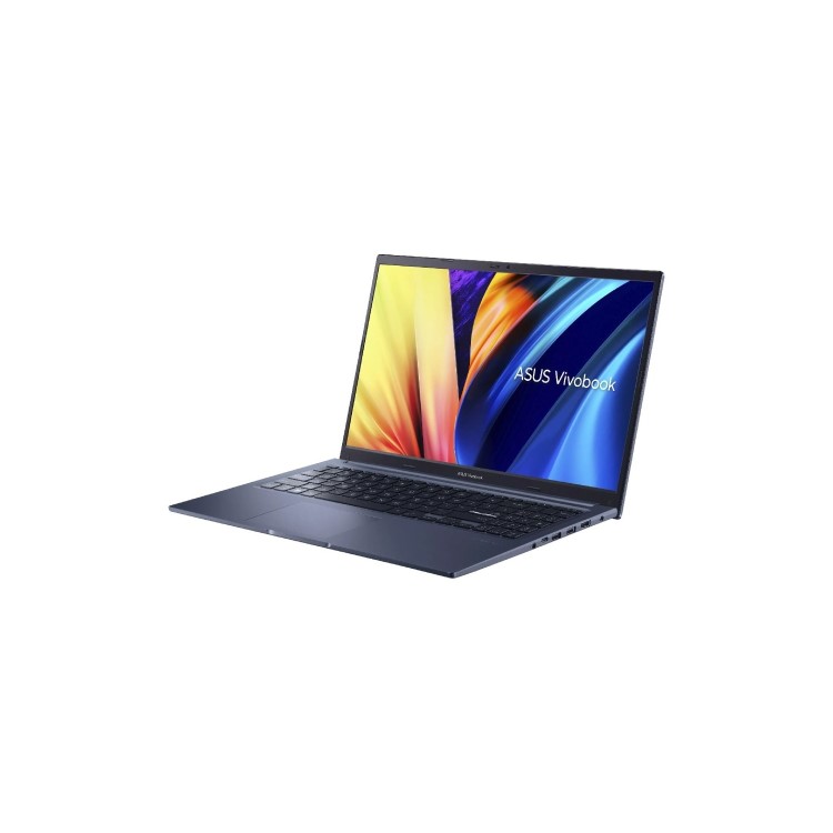 ASUS VivoBook AMD Ryzen 7 7840HS 8GB RAM 512GB SSD 15.6 Inch Windows 11 Laptop