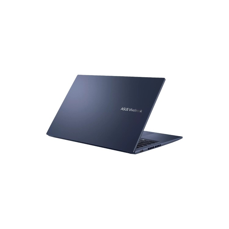 ASUS VivoBook AMD Ryzen 7 7840HS 8GB RAM 512GB SSD 15.6 Inch Windows 11 Laptop
