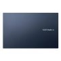 ASUS VivoBook AMD Ryzen 7 7840HS 8GB RAM 512GB SSD 15.6 Inch Windows 11 Laptop