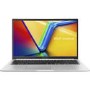 Refurbished ASUS VivoBook 15 M1502YA-BQ165W AMD Ryzen 7 8GB RAM 512GB SSD 15.6 Inch Windows 11 Laptop