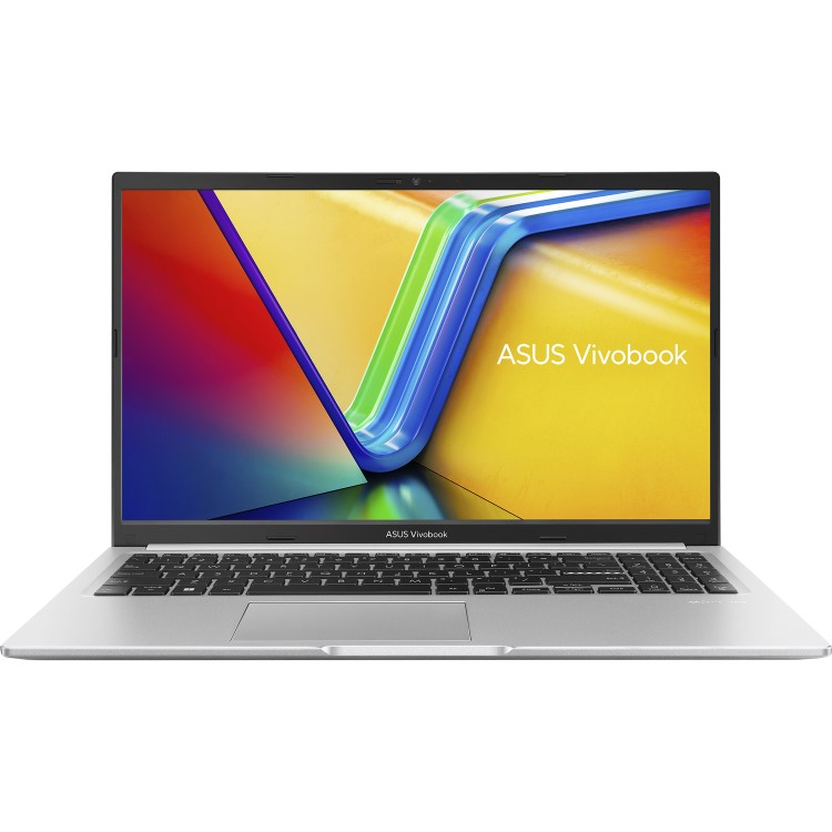Refurbished ASUS VivoBook 15 M1502YA-BQ165W AMD Ryzen 7 8GB RAM 512GB SSD 15.6 Inch Windows 11 Laptop