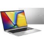Refurbished ASUS VivoBook 15 M1502YA-BQ165W AMD Ryzen 7 8GB RAM 512GB SSD 15.6 Inch Windows 11 Laptop