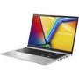 Refurbished ASUS VivoBook 15 M1502YA-BQ165W AMD Ryzen 7 8GB RAM 512GB SSD 15.6 Inch Windows 11 Laptop