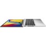 Refurbished ASUS VivoBook 15 M1502YA-BQ165W AMD Ryzen 7 8GB RAM 512GB SSD 15.6 Inch Windows 11 Laptop