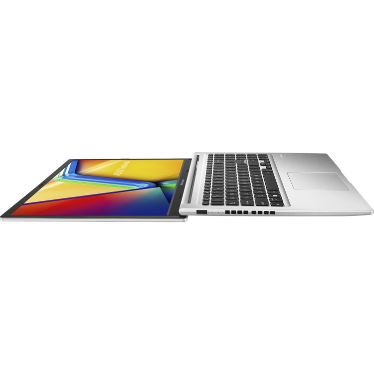 Refurbished ASUS VivoBook 15 M1502YA-BQ165W AMD Ryzen 7 8GB RAM 512GB SSD 15.6 Inch Windows 11 Laptop