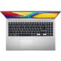 Refurbished ASUS VivoBook 15 M1502YA-BQ165W AMD Ryzen 7 8GB RAM 512GB SSD 15.6 Inch Windows 11 Laptop