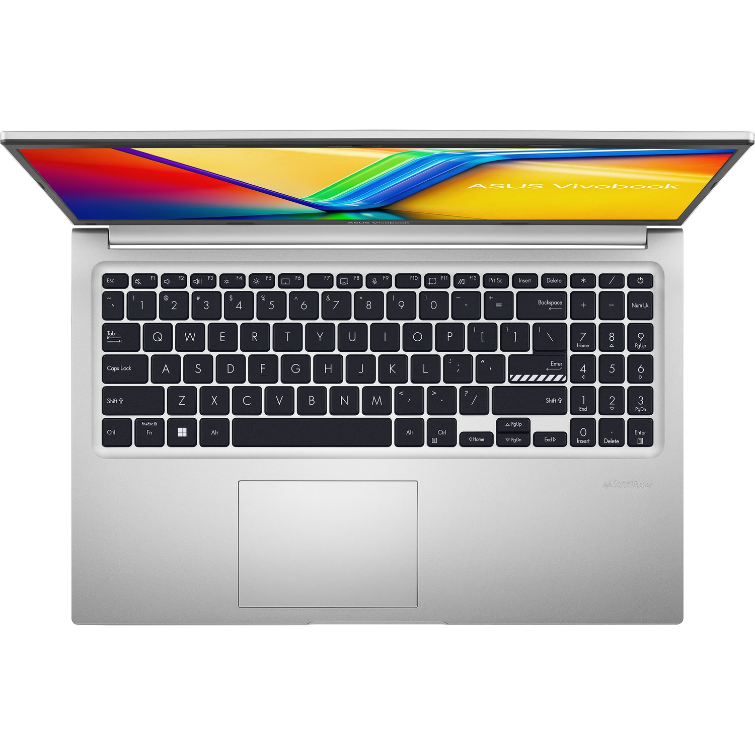 Ram asus vivobook shop