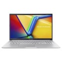 M1502YA-NJ033W ASUS VivoBook 15 M1502YA-NJ033W AMD Ryzen 7 16GB RAM 512GB SSD 15.6 Inch Windows 11 Laptop