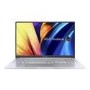 Refurbished ASUS VivoBook 15 M1503QA-L1072W AMD Ryzen 7 16GB RAM 512GB SSD 15.6 Inch Windows 11 Laptop