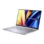 Refurbished ASUS VivoBook 15 M1503QA-L1072W AMD Ryzen 7 16GB RAM 512GB SSD 15.6 Inch Windows 11 Laptop