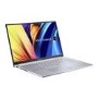 Refurbished ASUS VivoBook 15 M1503QA-L1072W AMD Ryzen 7 16GB RAM 512GB SSD 15.6 Inch Windows 11 Laptop