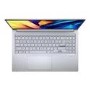Refurbished ASUS VivoBook 15 M1503QA-L1072W AMD Ryzen 7 16GB RAM 512GB SSD 15.6 Inch Windows 11 Laptop