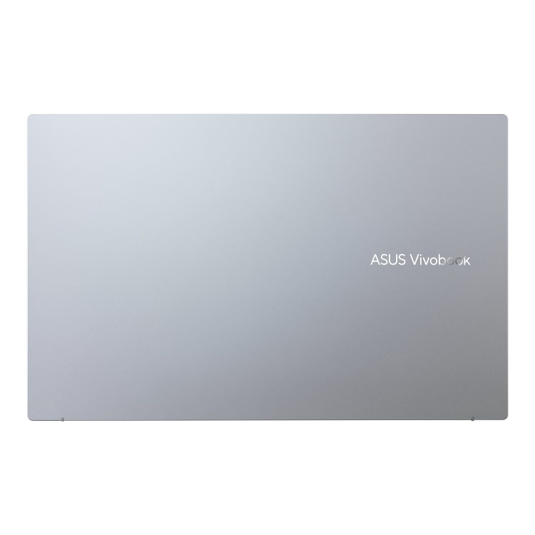 Refurbished ASUS VivoBook 15 M1503QA-L1072W AMD Ryzen 7 16GB RAM 512GB SSD 15.6 Inch Windows 11 Laptop