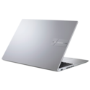 ASUS VivoBook 16 M1605YA AMD Ryzen 5 16GB RAM 512GB SSD 16 Inch Windows 11 Home Laptop