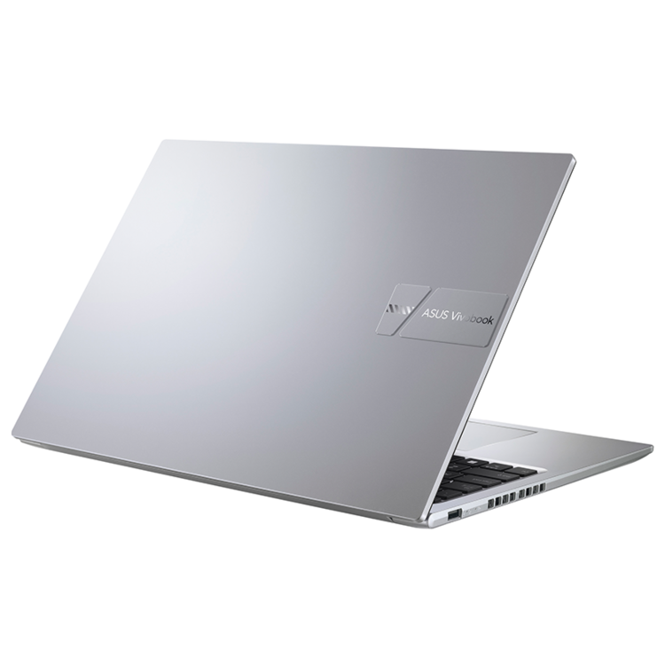 ASUS VivoBook 16 M1605YA AMD Ryzen 5 16GB RAM 512GB SSD 16 Inch Windows 11 Home Laptop