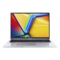 M1605YA-MB456W ASUS VivoBook 16 AMD Ryzen 7 16GB RAM 1TB SSD 16 Inch Windows 11 Laptop