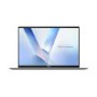 ASUS Vivobook 16 AMD Ryzen AI 7 16GB RAM 1TB SSD 16 Inch Windows 11 Laptop