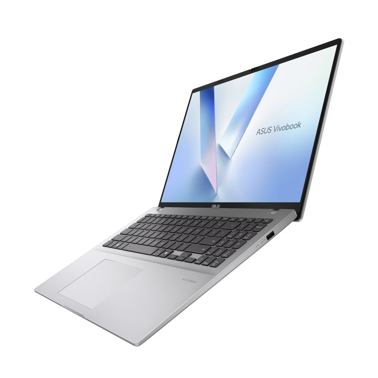 ASUS Vivobook 16 AMD Ryzen AI 7 16GB RAM 1TB SSD 16 Inch Windows 11 Laptop