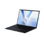 ASUS VivoBook 18 AMD Ryzen AI 5 16GB RAM 512GB SSD 144Hz 18 Inch Windows 11 Laptop